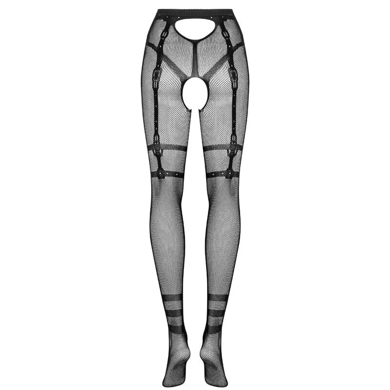 OBSESSIVE S123 TIGHTS S M L