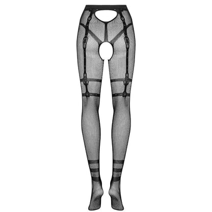 OBSESSIVE S123 TIGHTS S M L