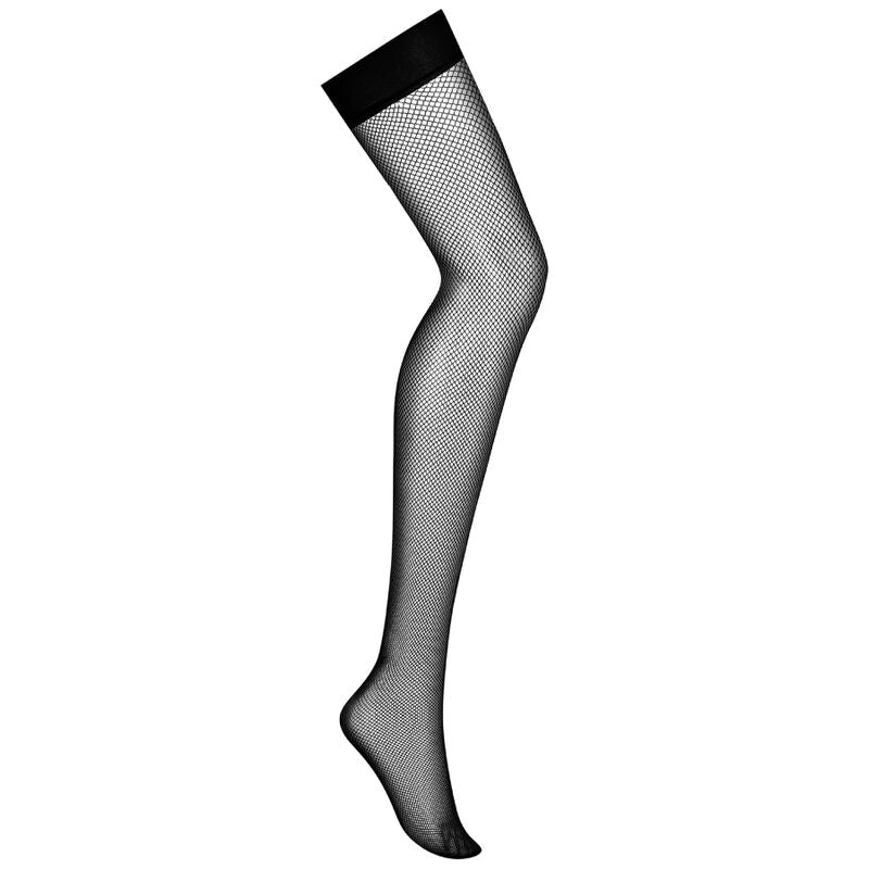 OBSESSIVE S823 STOCKINGS S M L