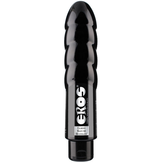 EROS CLASSIC SILICONE BODYGLIDE 175 ML