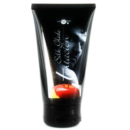 TENTACION LUBRICANT WITH CHOCOLATE FLAVOR 75 ML