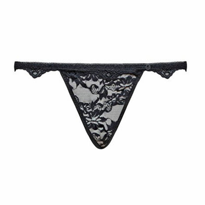 LIVCO CORSETTI FASHION BELITA LC 90231 BRA PANTY GARTER BELT BLACK L XL