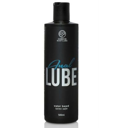 COBECO ANAL LUBE 500ML