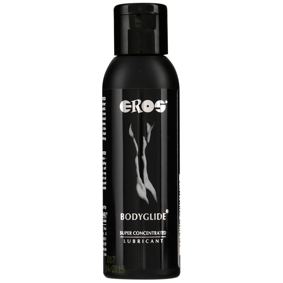 EROS BODYGLIDE SUPERCONCENTRATED LUBRICANT 50 ML