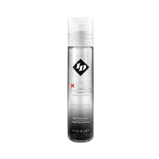 ID XTREME LUBE 30 ML