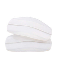 BYE BRA CUSHION ANTI SLIP BRA