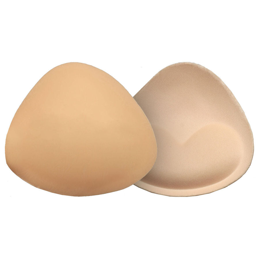 BYE BRA PADS PERFECT PUSH UP BEIGE