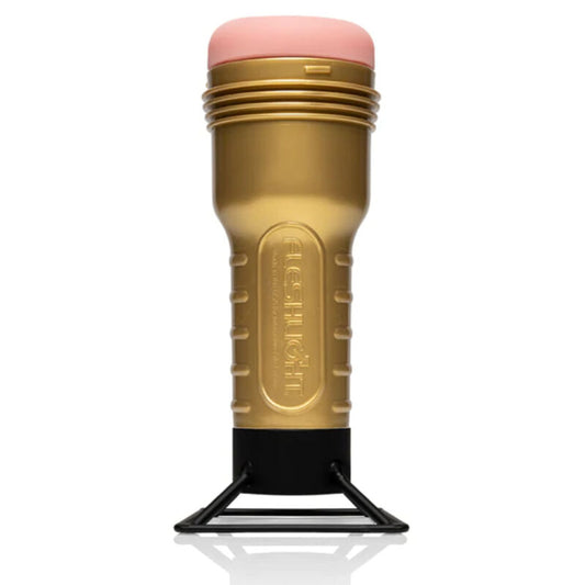 FLESHLIGHT SCREW DRY DRYING SUPPORT