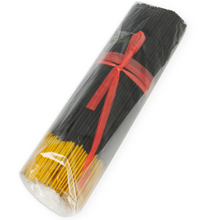 TENTACION MAZO EROTIC INCENSE WITH PASSION FRUIT PHEROMONES