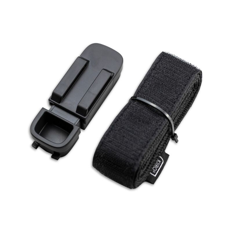 KIIROO KEON NECK STRAP NECK STRAP