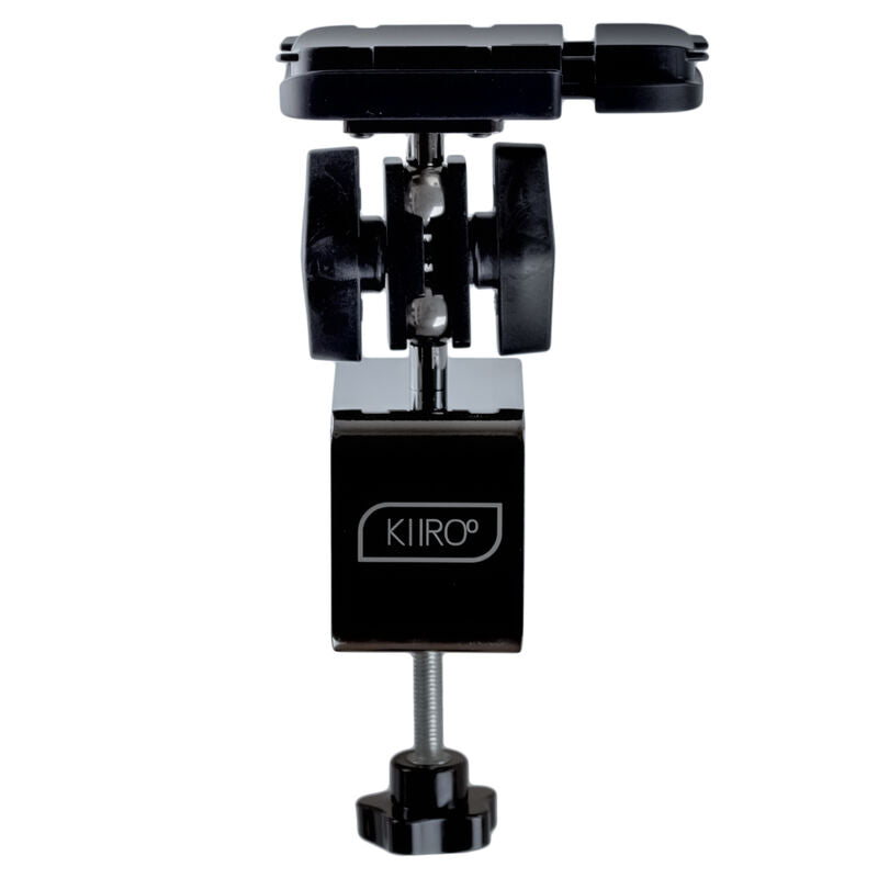 KIIROO KEON TABLE CLAMP TABLE CLAMP