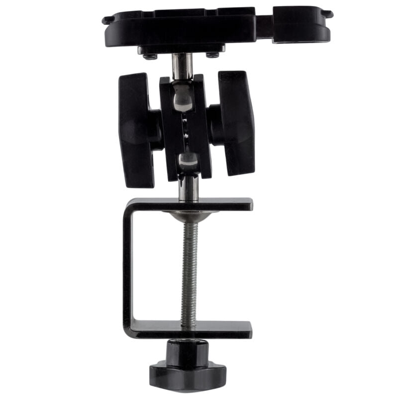 KIIROO KEON TABLE CLAMP TABLE CLAMP