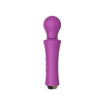 XOCOON THE PERSONAL WAND FUCHSIA