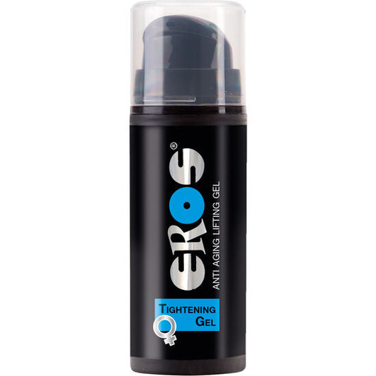 EROS TIGHTENING CREAM 30 ML