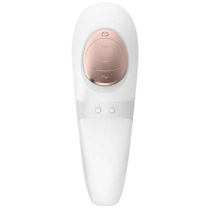 SATISFYER PRO 4 COUPLES 2020 EDITION