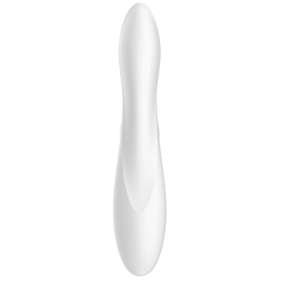 SATISFYER PRO G SPOT RABBIT 2020 EDITION