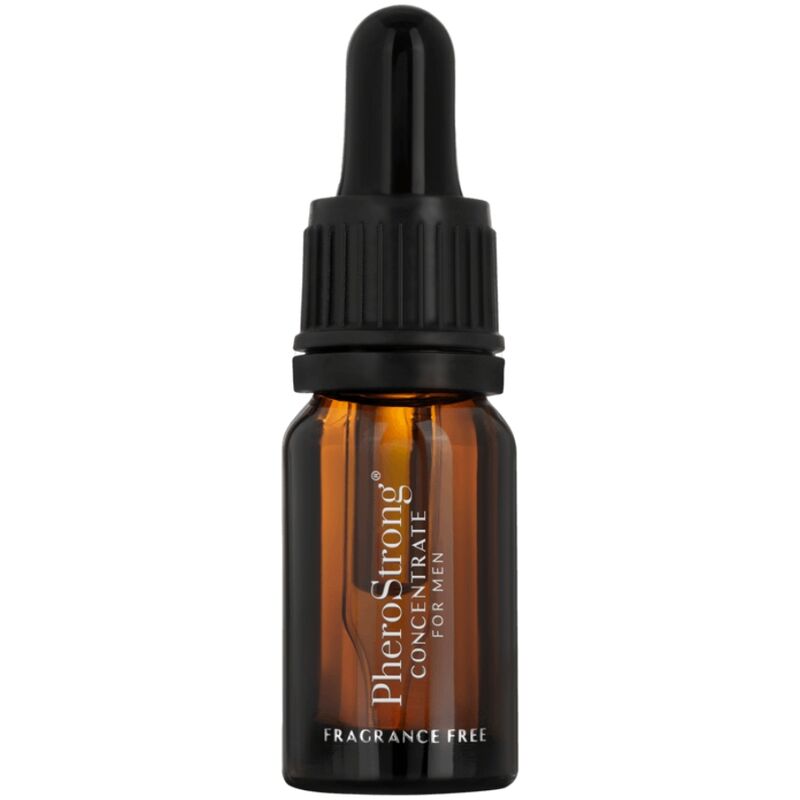 PHEROSTRONG FRAGANCE CONCENTRATE FOR HIM 75 ML