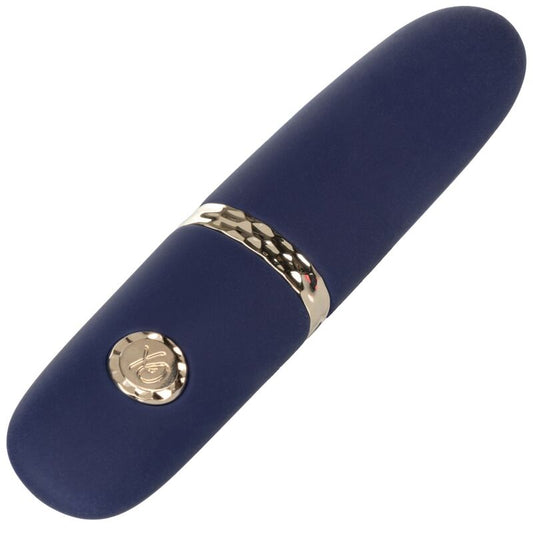 CALEXOTICS CHIC DAISY MINI MASSAGER