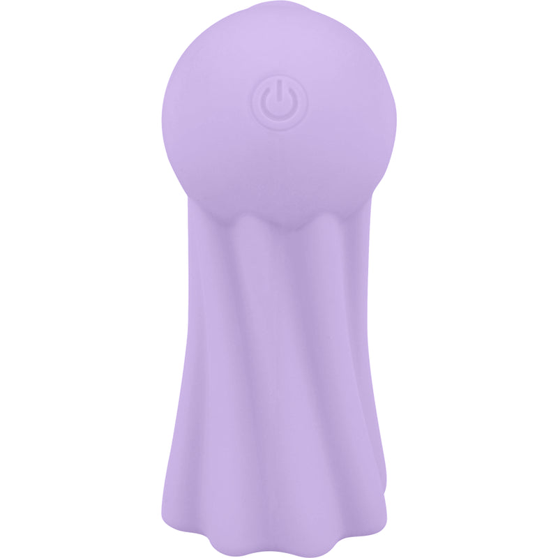 OHMAMA MEDUSA CLITORIS STIMULATOR