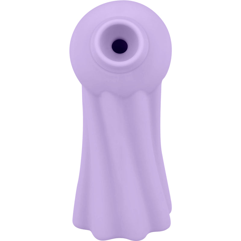 OHMAMA MEDUSA CLITORIS STIMULATOR