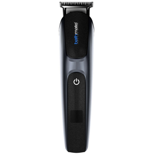 BATHMATE TRIM 20 PRECISION BODY SHAVER