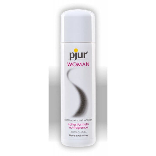 PJUR WOMAN BODYGLIDE LUBRICANT 15 ML