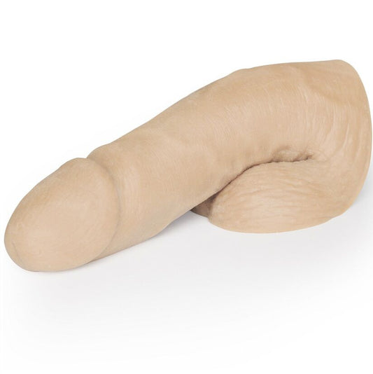 MR LIMPY FLESHLIGHT MEDIUM FLESHTONE