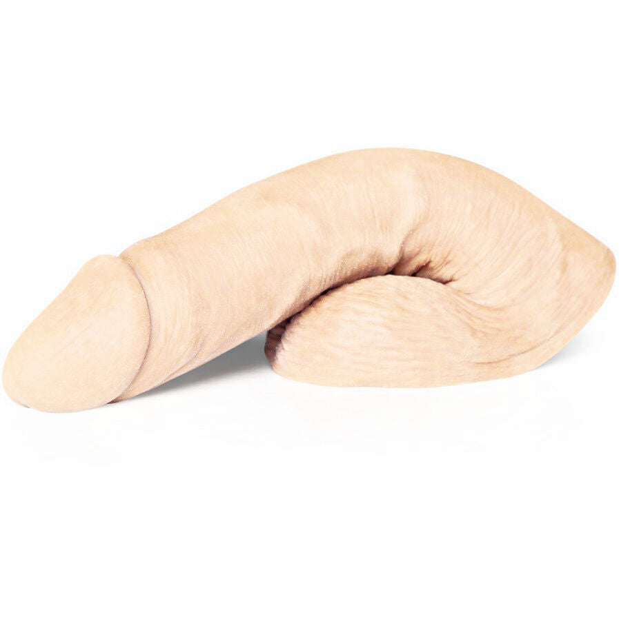 MR LIMPY FLESHLIGHT LARGE FLESHTONE