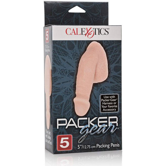 CALEXOTICS PACKING PENIS FLESH 145 CM