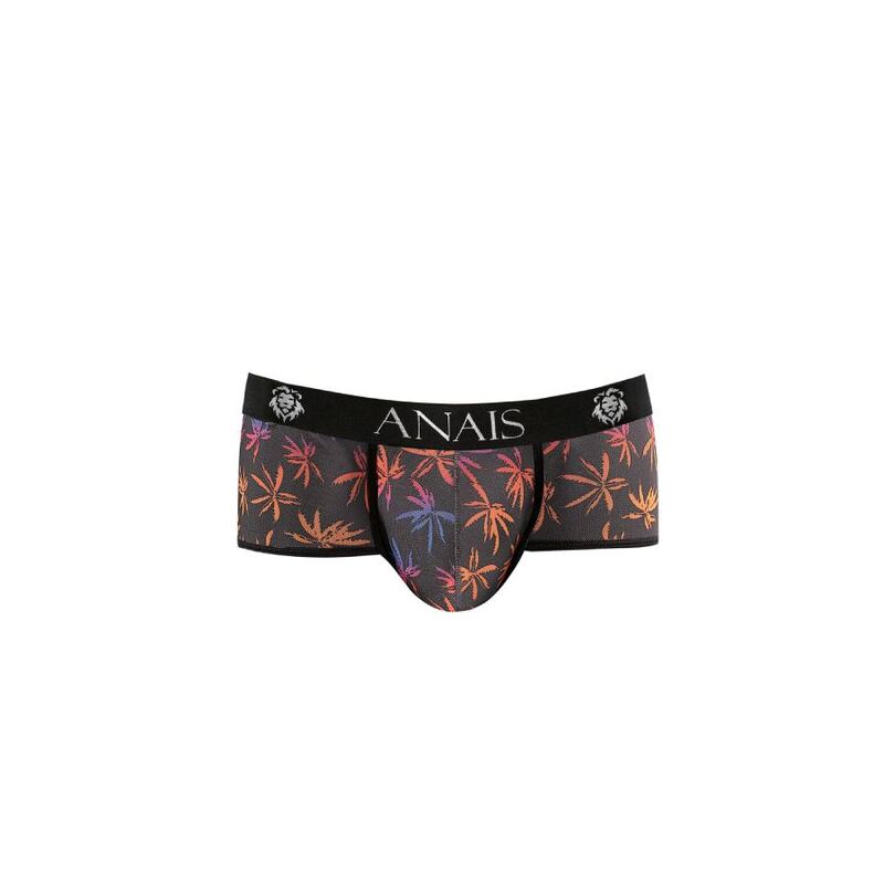 ANAIS MEN CHILL BOXER BRIEF S