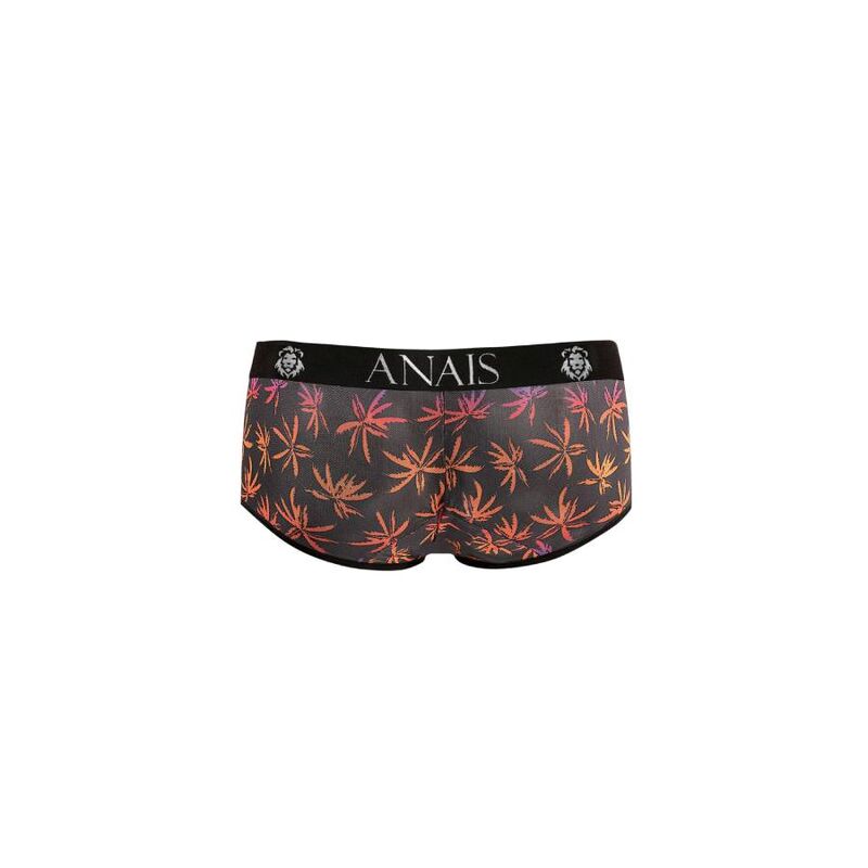 ANAIS MEN CHILL BOXER BRIEF S