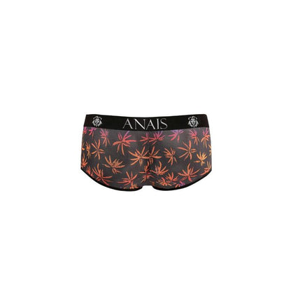 ANAIS MEN CHILL BOXER BRIEF S