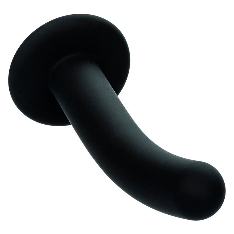 CALEXOTICS BOUNDLESS SILICONE CURVE PEGGING KIT