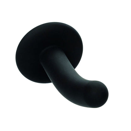 CALEXOTICS BOUNDLESS SILICONE CURVE PEGGING KIT