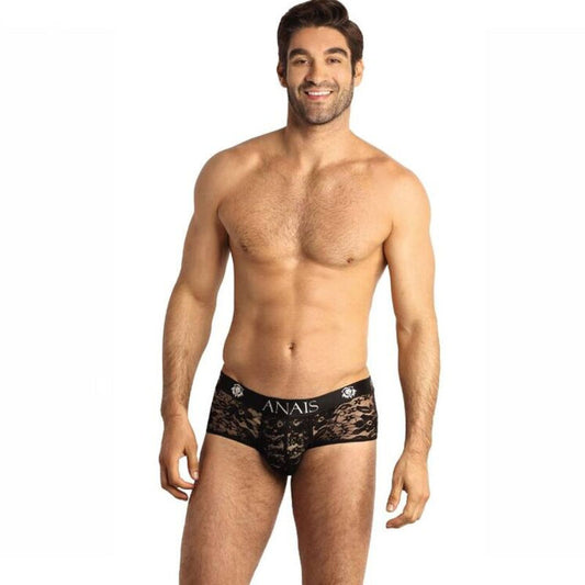 ANAIS MEN ROMANCE BRIEF XL