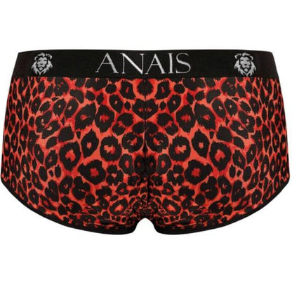 ANAIS MEN TRIBAL BRIEF M