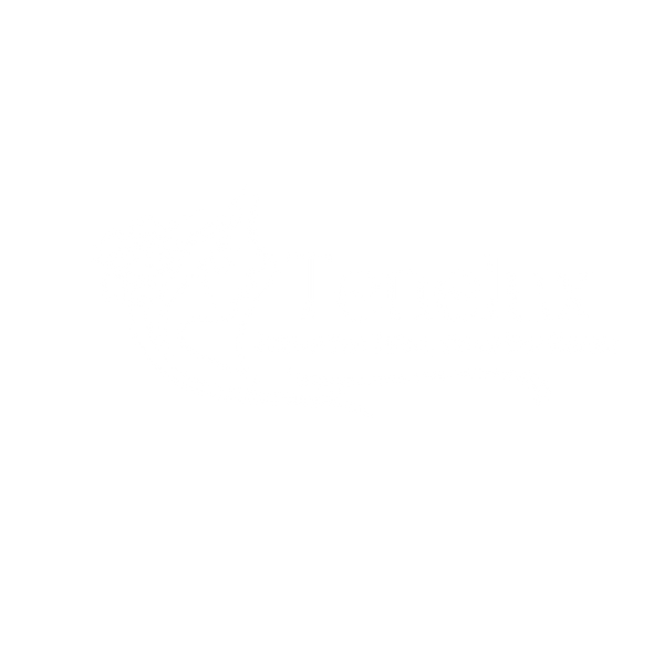 Tenelux